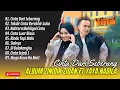 Download Lagu Zinidin Zidan Ft Yaya Nadila - CINTA DARI SEBERANG - TAKDIR CINTA BERAKHIR LUKA || LAGU POP TERBARU