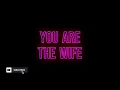 You are the Wife MTF Crossdresser feminization