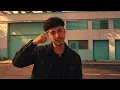 Armando Calderón - Tumbao (Nightcore)