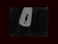 One Normal Night | Looped | Slowed
