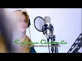 Download Lagu Kalamun qodimun vokal Alfina Rahma mawaddah! MP3