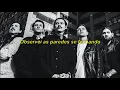 The Devil Wears Prada - Sacrifice (tradução/legendado português)