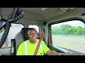 Long Way Home – DIESEL and DESTINY (Official Music Video)