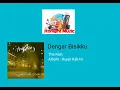 Download Lagu The Rain - Dengar Bisikku
