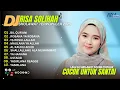 Download Lagu DJ SHOLAWAT RISA SOLIHAH TERBARU 2025// COCOK UNTUK SANTAI// BASS MANTAP JEDAG JEDUG