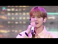 Baekhyun 백현 - UN Village [INK 2020 Concert]