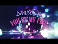 Lagu You´re My Fire – (Eurodisco, Italodisco, 80's)