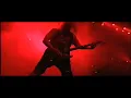 Slayer - Piece by Piece - Live - Still Reigning - HD