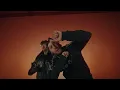 FLEX - Motive, Tuby & Khontkar