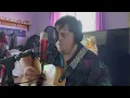 Next to You (Ole 60 Cover)