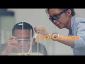 Cool Classes in the College of Engineering
