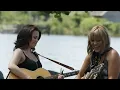Bethany Joy Galeotti & Grace Potter - I Want Something That I Want