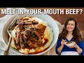 Best Pot Roast Recipe Easy Delicious