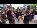 Bleganjur SBK jekk asikkk
