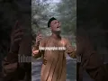 Download Lagu Sudah Tayang!!! Valdy Nyonk - Sucikanku Dalam Kematian (Official Lirik Video)