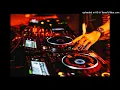 Download Lagu DARADIYA UTHTA YE RAJA (FAST DANCE MIX BY DJ RAJA SACHAN