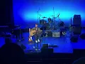 Darren Criss| May 30th- where you belong (maybe happy ending) 