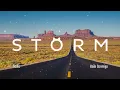 Tiësto - Baila Conmigo (Official Audio) | Everlasting Grooves | Storm Music
