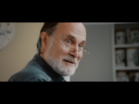 Life Off Grid Trailer