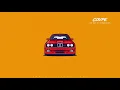 Dope Rap Instrumental "COUPE" | Sick Rap Beat | #rapbeat (prod. STAMINA BEATS)