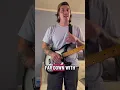Download Lagu Stop buying guitars just buy this pt2 (clean tone) #guitar #pedalboard #digitechdrop