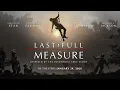 Video di The Last Full Measure Official Trailer | Roadside Attractions