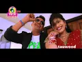 Download Lagu Farata : Ranvir Kundu,Seenam Katholik | Anamika,Max Ranga | New Haryanvi DJ Song 2022 | Tauwood