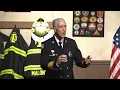 FDIC International 2019 The Best Damn Job We ve Ever Had
