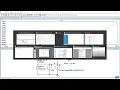 Using Python and LTspice to model Shunt and series Resistance in a Solar cell