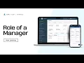 Fleet Manager s Guide How to Manage Drivers Vehicles Technicians Efficiently