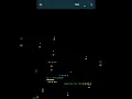 Happy New Year 2023 wishes in python coding