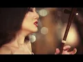 Joe Bonamassa - Drive (Live At Carnegie Hall – An Acoustic Evening) 2017
