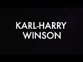 ONE ON ONE  - Line Dance by Karl-Harry Winson (UK) & Jamie Barnfield (UK) DEMO VIDEO