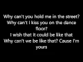 Download Lagu secret love song by little mix (lyrics)