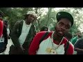 Download Lagu Bally Baby x Gameova1k - I Got It (Official Video)