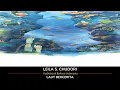 Download Lagu Laut Bercerita - Leila S. Chudori | Audiobook Bahasa Indonesia