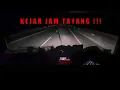 Download Lagu SUASANA DALAM KABIN,KETIKA NYETUT VIA TOL