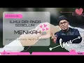 Download Lagu CARA MEMBANGUN RUMAH TANGGA YANG SAKINAH \u0026 MAWADDAH |UST BUDI ASHARI LC| #budiashari #parenting