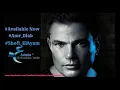 Amr Diab #Shoft El Ayam