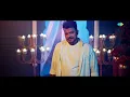 Pramod Premi New Song | Kamar Dukhave Mei | Khushi Yadav | New Bhojpuri Song | New Bhojpuri Gana