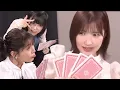 Download Lagu Love live seiyuu's YABAI card game