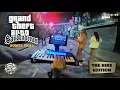 Download Lagu GTA San Andreas - On The Bike 2 (60K Bonus)