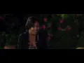 Think like a man - Drive off awesome moment