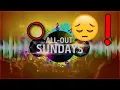 All Out 2022 - Narrated Wiki English