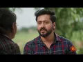Download Lagu உன்ன தண்டுச்சதுக்கு, இந்த ஊரு தான் வெக்கப்படனும்! Singappenne - Semma Scenes | 05 July 2025  |Sun TV