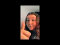 AVID Student Organization in Distance Learning