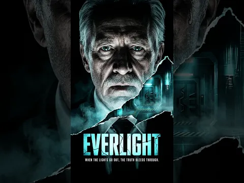 EVERLIGHT