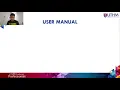 BFC20802 COMPUTER PROGRAMMING FINAL PROJECT