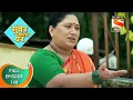 Download Lagu Sundar Amche Ghar - सुंदर आमचे घर - Ep 168 - Full Episode - 23rd September 2022