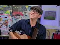 Download Lagu Jamming Session \